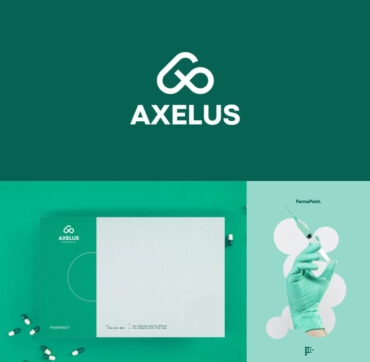 Creative-Social-Media-Design-1-1024x1024