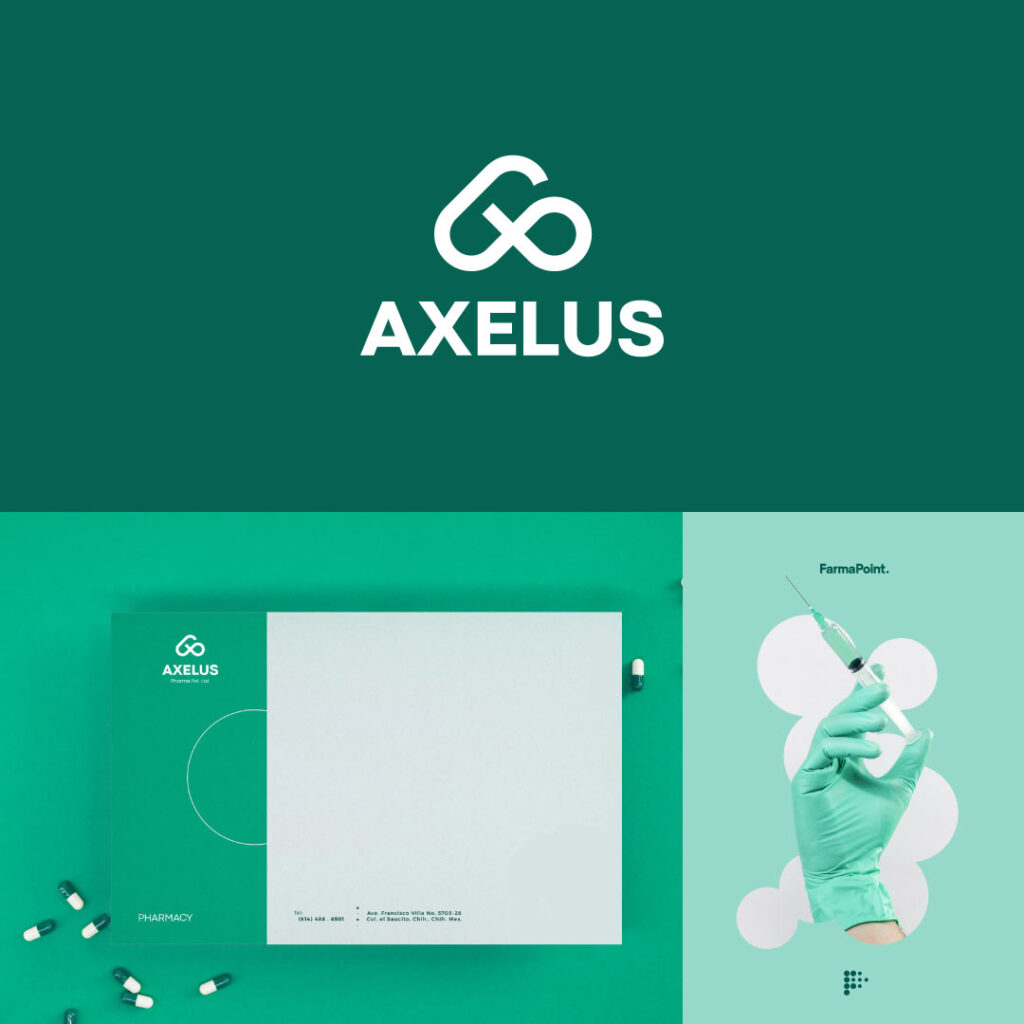 Creative-Social-Media-Design-1-1024x1024