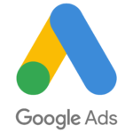 Google_Ads_logo.svg