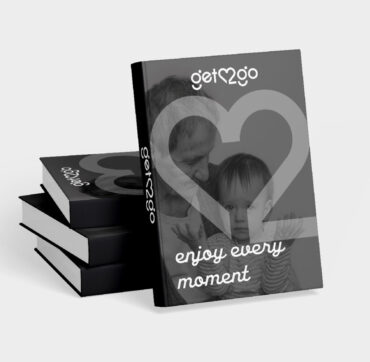 Show-case-Mockup-02-1024x1024
