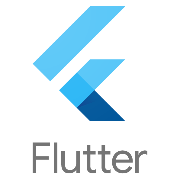 flutter