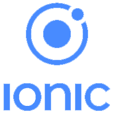 ionic