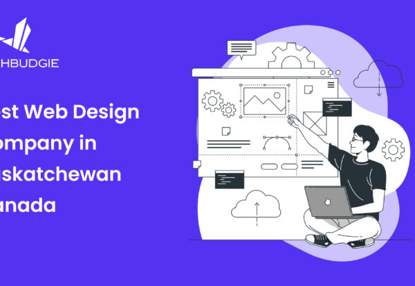 Banner-01 Best Web Design Company in Saskatchewan