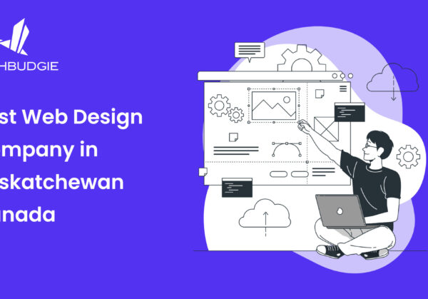 Banner-01 Best Web Design Company in Saskatchewan
