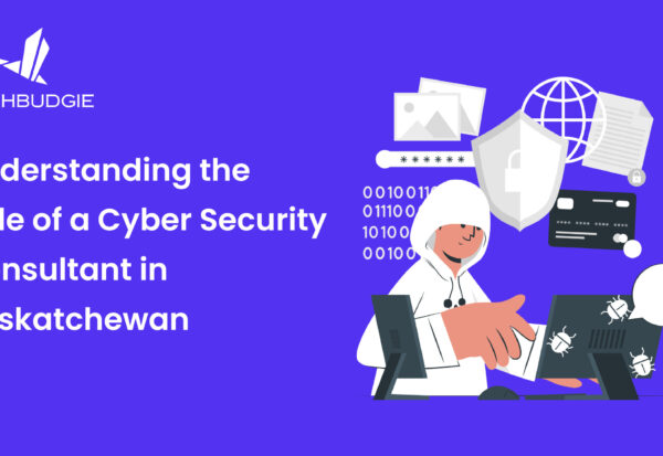 Understanding the Role of a Cyber Security Consultant in Saskatchewan-01 Understanding the Role of a Cyber Security Consultant in Saskatchewan-01